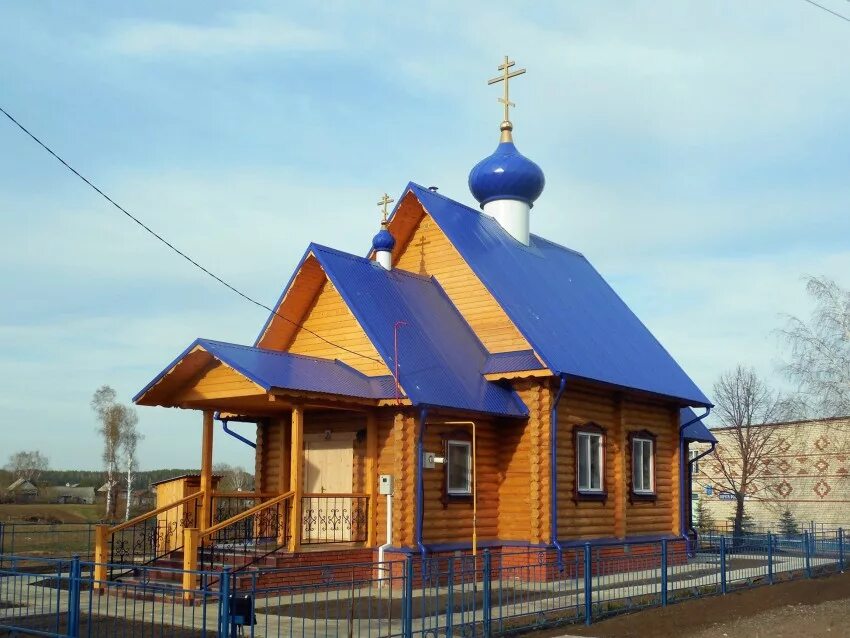 Показать деревню в татарстане,козяково челны. Погода мамли козяково челны. Большое тябердино. Показать деревню в татарстане,козяково челны. Мамли козяково челны.