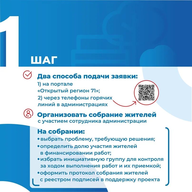 Проект народный бюджет тульская область номер проекта. Проект народный бюджет. Народный бюджет 2024. Народный бюджет Тульской области. Проект народный бюджет логотип.