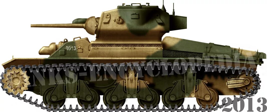 Ac 1. Сентинел танк. танк ac sentinel. танк сентинел австралия. ac 1 sentinel.