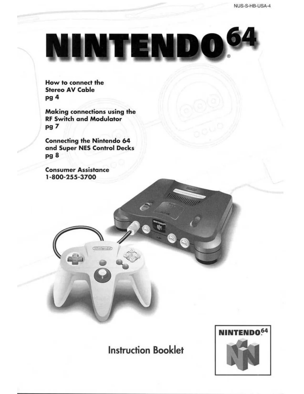 Nintendo инструкция. Мануал Nintendo Switch. Service manual Нинтендо свитч. Nintendo Wii 001 инструкция.