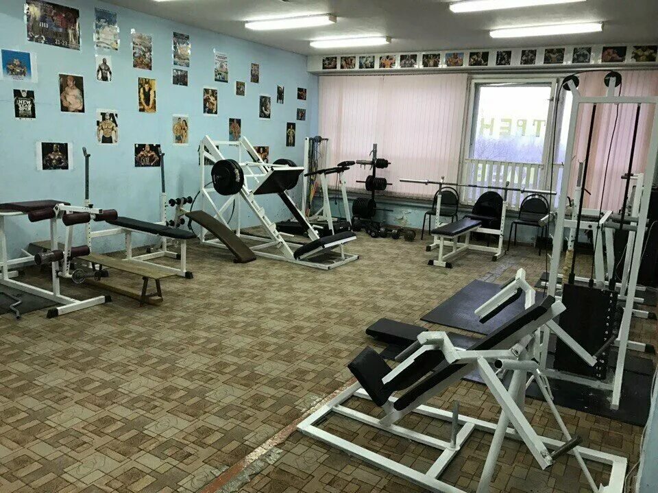 Platinum, волгоград, улица хользунова. волгоград 365 спортклуб волгоград. спортзал волгоград. спортклуб волгоград. тренажерный зал темп мичуринск.