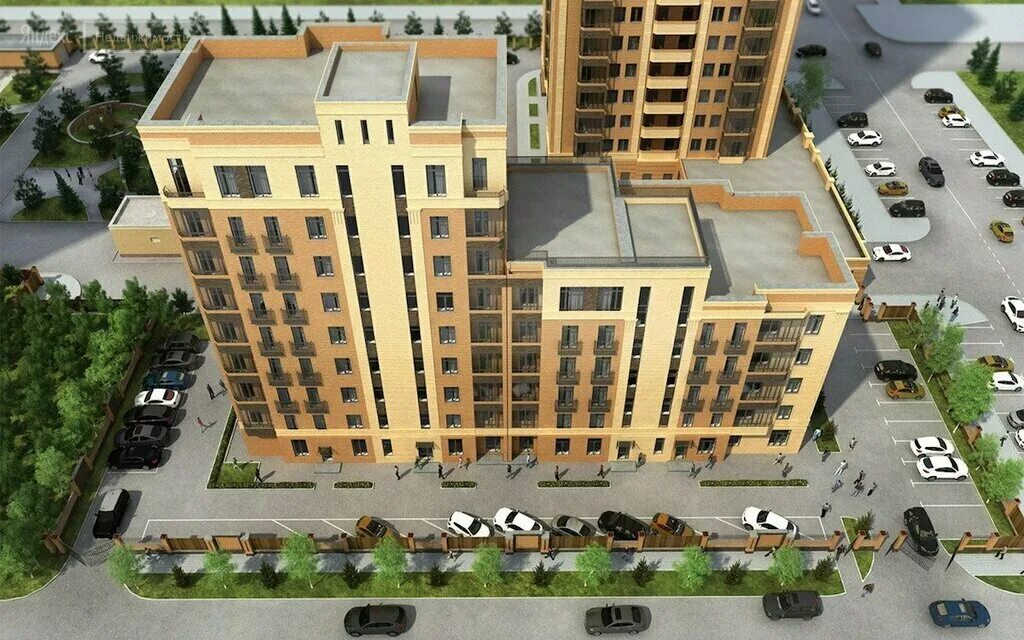 жилой комплекс квартал новосибирск. семейный квартал новосибирск. времена года новосибирск. застройщик тайгинский парк. новые кварталы в новосибирске.