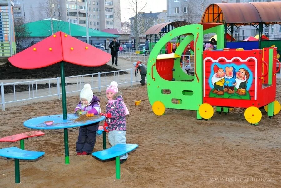 Детский сады в великом новгороде. Теремок Великий Новгород. Детский сад Великий Новгород. Детский сад 66 Великий Новгород. Детский сад 64 Великий Новгород.