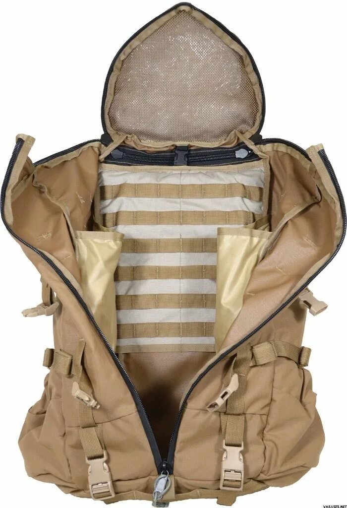 Tri zip сборки. Tri zip сборки. Рюкзак 3 zip viking gear. Рюкзак camelbak trizip. Tri zip сборки.