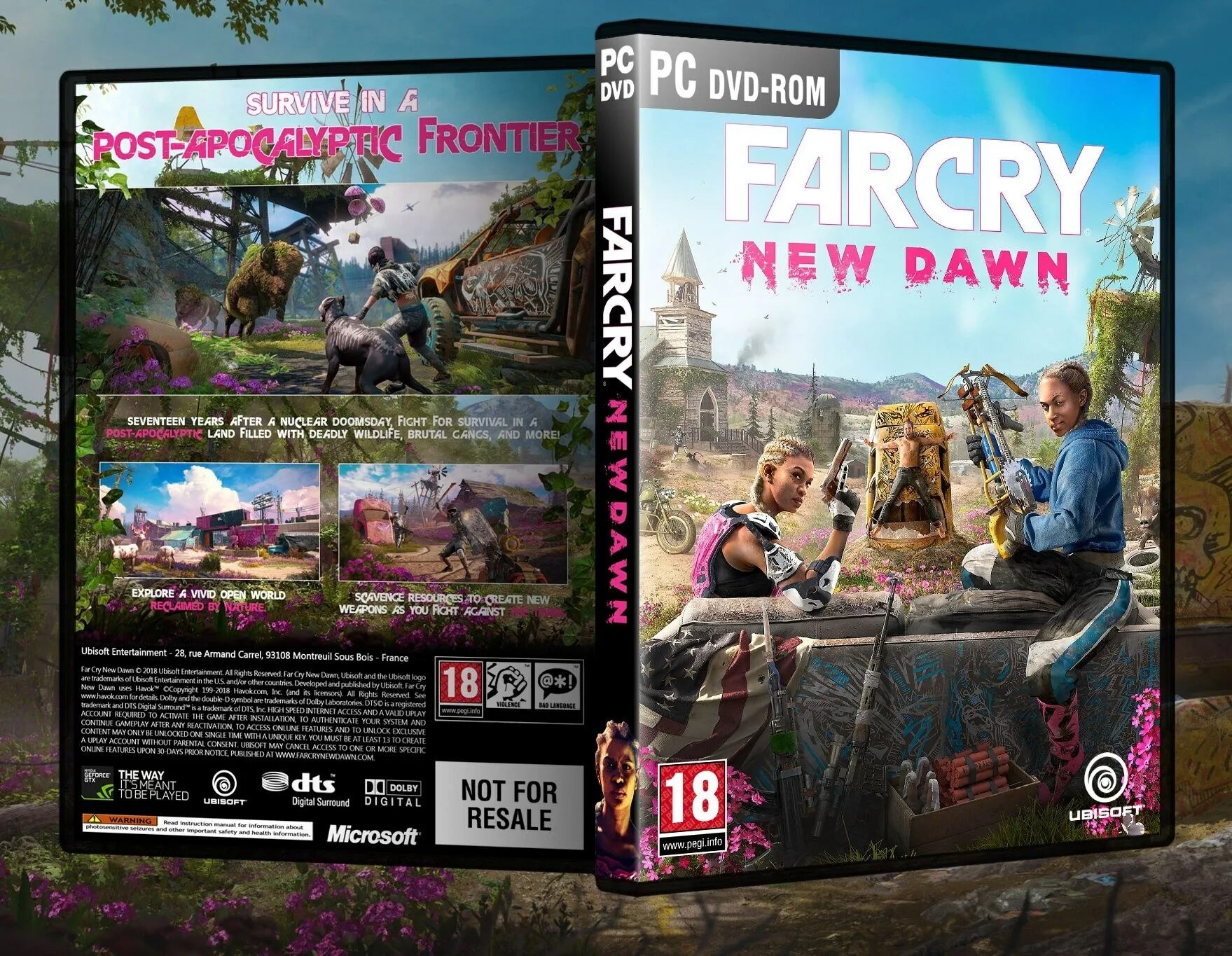 Far Cry 6 диск на ПС 4. Far Cry 5 ps4 диск. Far Cry 4 диск ps4. Far Cry New Dawn диск на ps4. Фар край 6 пс 4