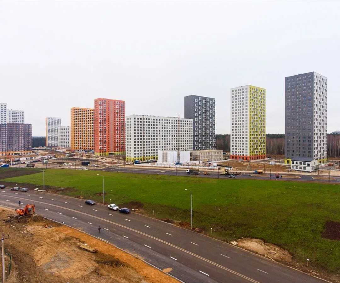 автовокзал саларьево. калуга 1 саларьево. саларьево парк 2021. деревня саларьево вл1с2. пик жк саларьево парк филатов луг метро.