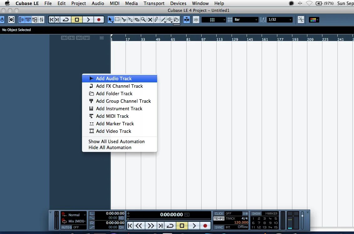 Cubase track. Готовый проект Cubase 5. Cubase замедляет трек. Поменять язык Cubase.