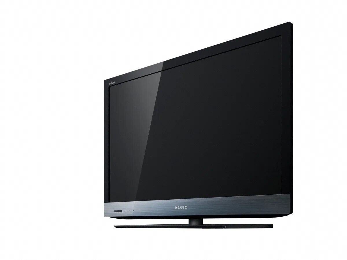 Телевизор сони бравиа 2011. Sony smart tv 2016 года. Интерфейс смарт тв сони. Сони бравиа интернет тв. Sony bravia 40.