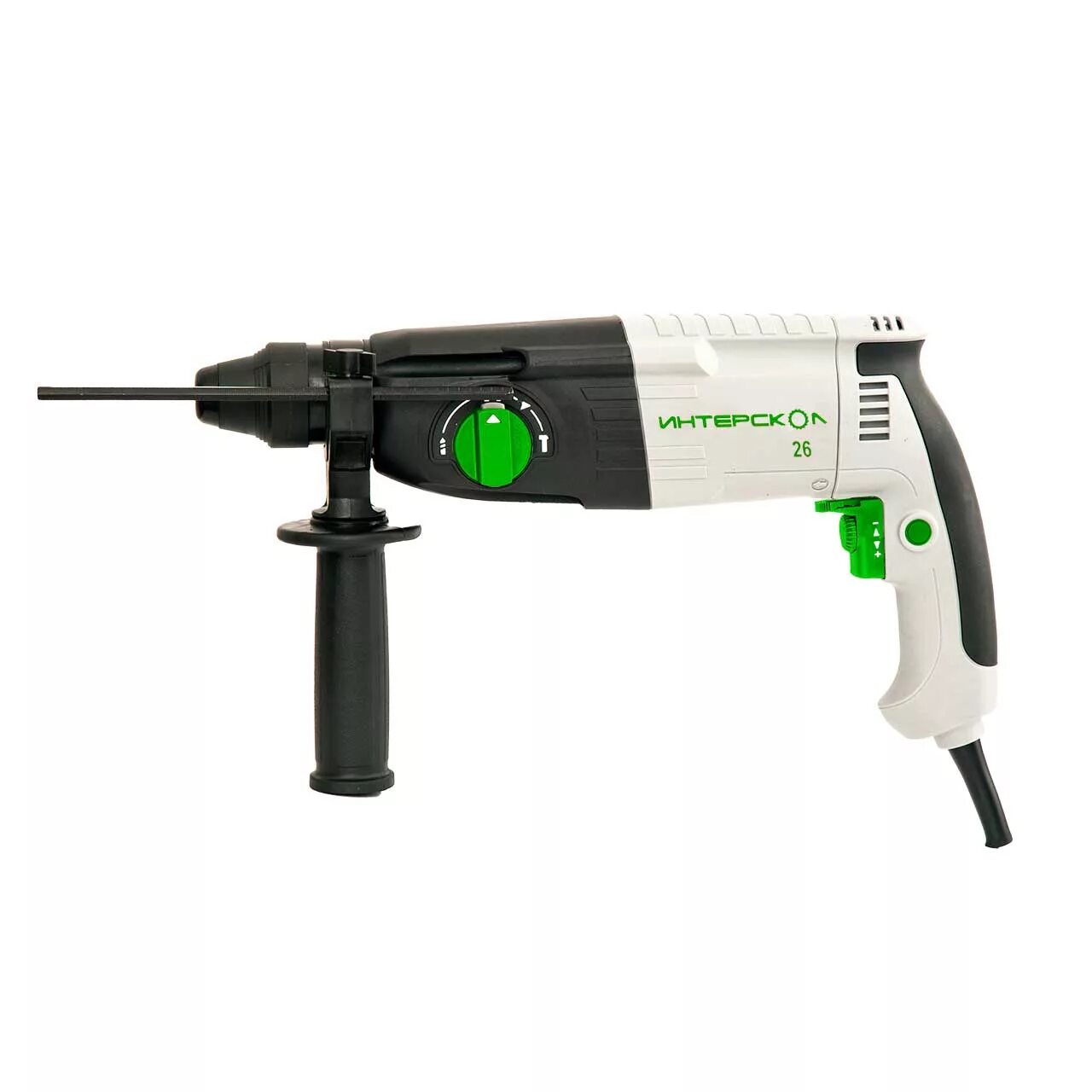 Интерскол 26/800. Перфоратор интерскол п-26/800эр + кейс. Перфоратор интерскол 26/800. Интерскол п 26 800эр 2. Перфоратор интерскол п-26/800эр.