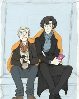 Art bbc