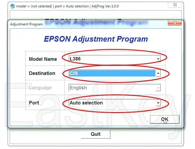 Adjustment program epson l486. Сброс памперса epson l386. epson l382 сброс памперса. код сброса счётчиков для epson l486. как сбросить счётчик на принтере epson l486.