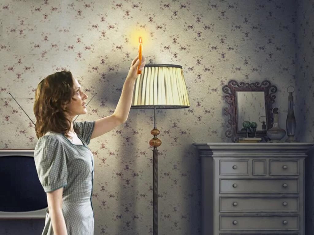 чистка квартиры свечкой. очищение дома от негативной энергетики. чистка квартиры свечкой. обряд очищения с ораткой. чистка свечей от негатива.