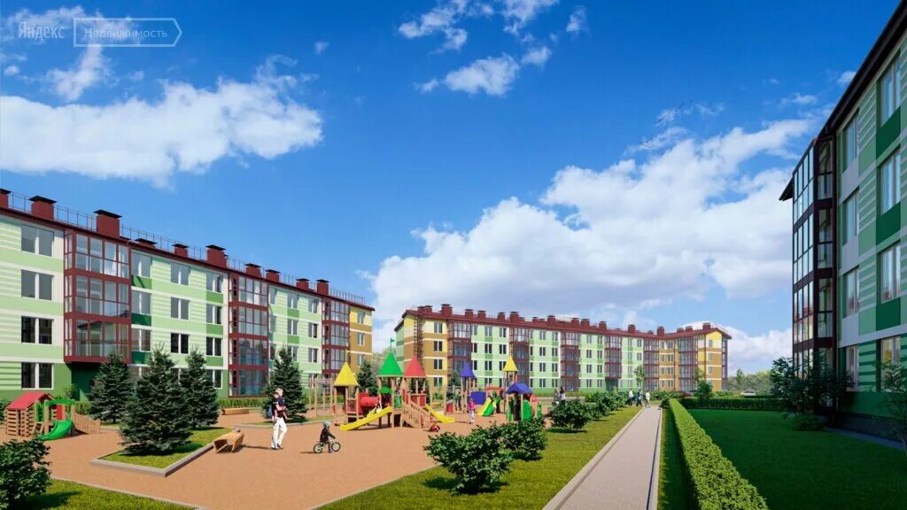 пос. жк образцовый квартал 8. образцовый квартал 13. пулковское отделение шушары. территория пулковское поселок шушары.