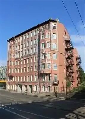Сердобольская улица 2в санкт-петербург. Сердобольская, 2в, литер а. Пенсионный фонд сердобольская телефон. Сердобольская 9. Сердобольская 9.