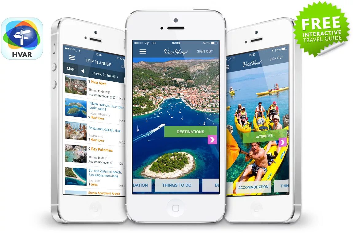 Travel Guide. . Dynamic Tour Guide mobile. Designing Travel Guides. Guide mobile Air. Канал travel guide