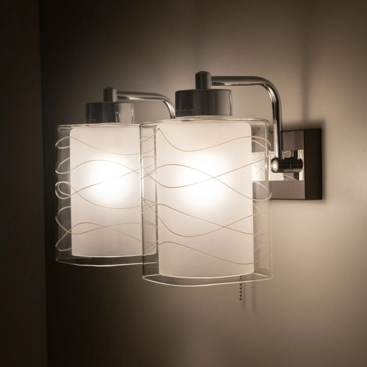 Citilux бра с выключателем. Citilux бра с выключателем. Светильник настенный с выключателем cl704361. Citilux бра с выключателем. Citilux оскар cl127311 бра с выключателем венге хром.