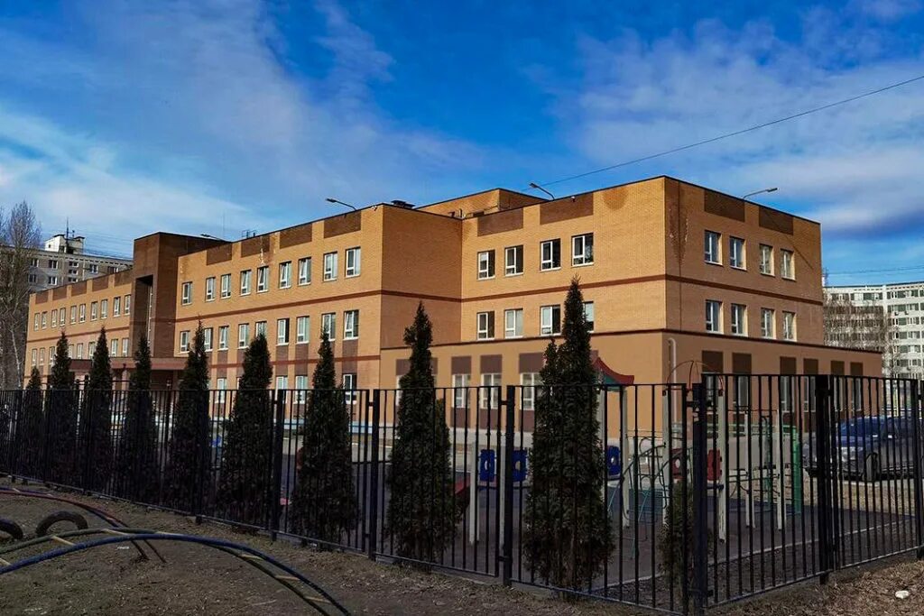 Классик м школа. Частная школа классика м. Классик м школа. Частная школа мытищи. Классика м детский сад.