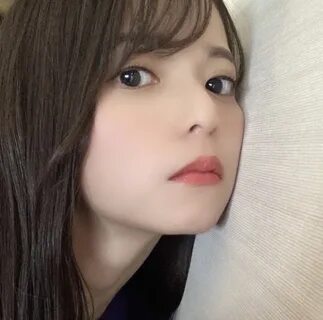 308ab768c7b92fe9226cea64e603a0eadcf82c9a 308