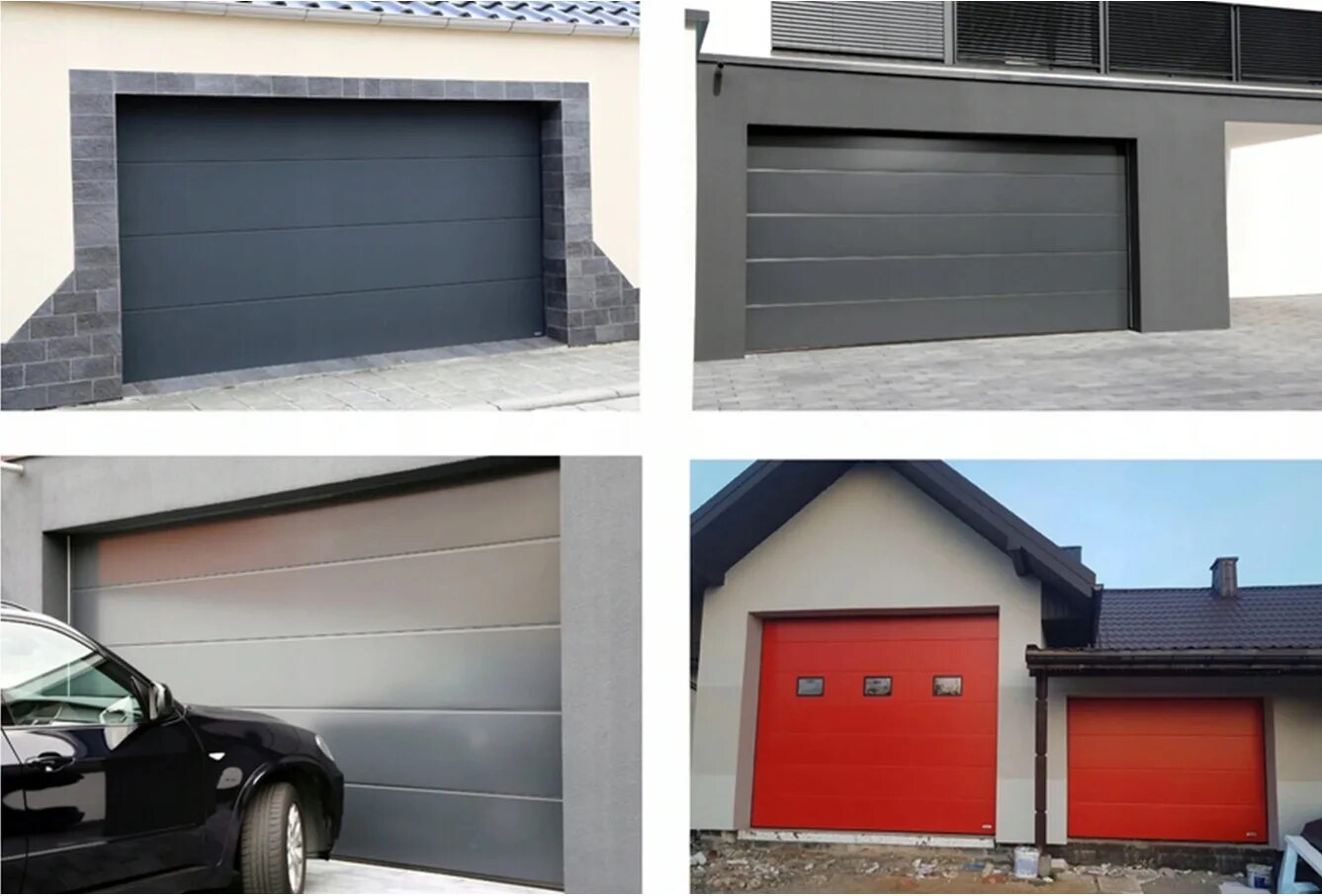 Ворота для гаража подъемные дорхан. Автоматические двери в гараж. Подъёмные ворота дорхан с пультом. Автоматические ворота с дистанционным управлением для гаража. Гаражные ворота doorhan rsd01.