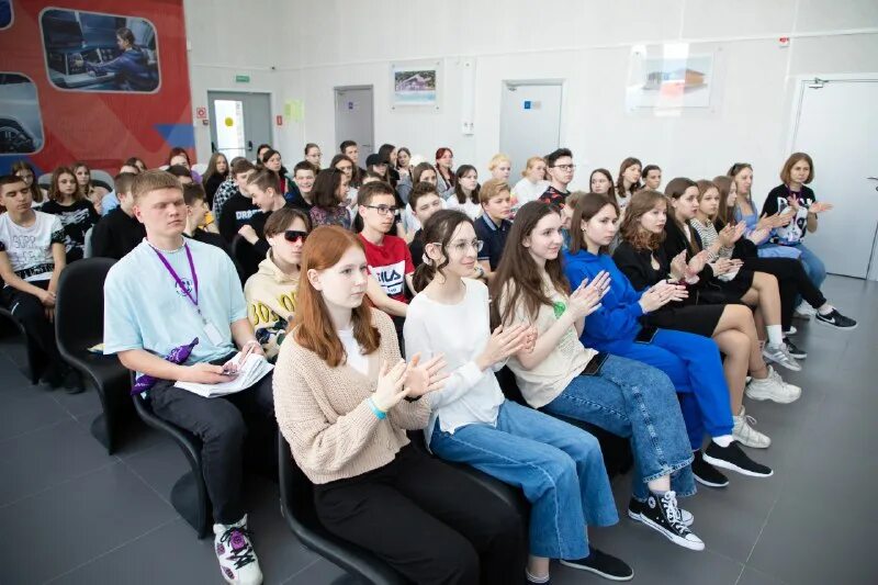 всероссийское движение вдохновители