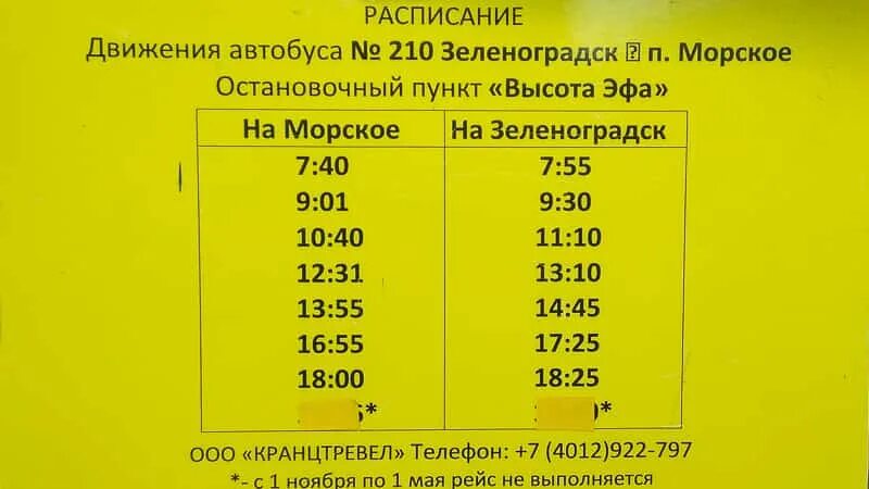 Вокзал зеленоградск расписание автобусов. 210 Автобус Зеленоградск расписание 2021. Автобус 210 Куршская коса. 210 Автобус Зеленоградск Куршская коса. Автобус 210 Зеленоградск Морское.