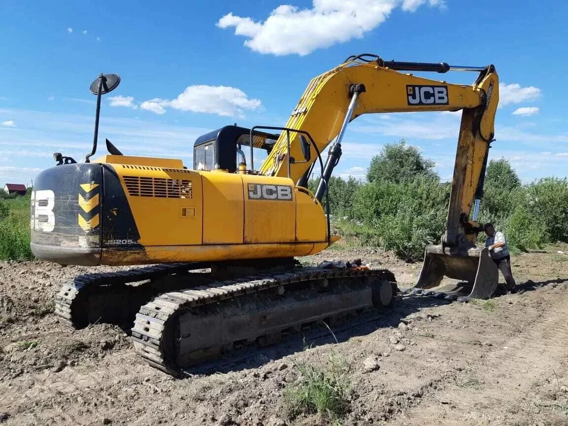 гусеничный экскаватор jcb js205lc. экскаватор 205. Jcb js205nlc. гусеничный экскаватор jcb js205lc. гусеничный экскаватор jcb js205lc.