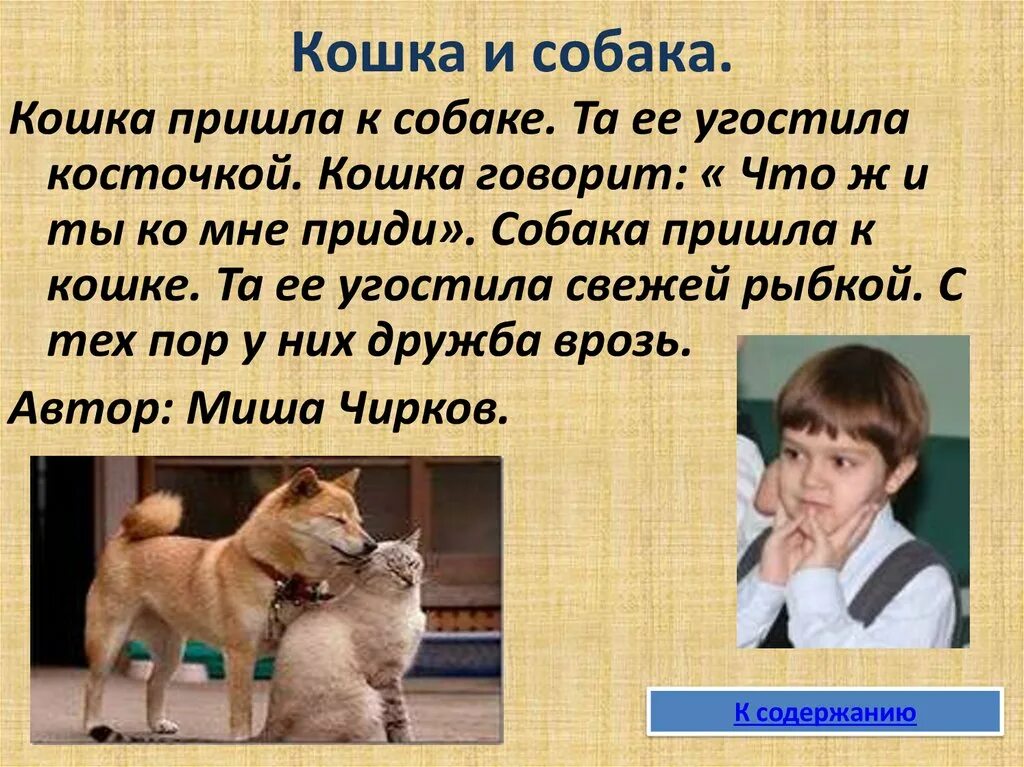 Информация о кошках и собаках. Рассказ о кошках и собаках. сочинение про кошку и собаку. придумать историю про щенка. придумать рассказ про собаку.