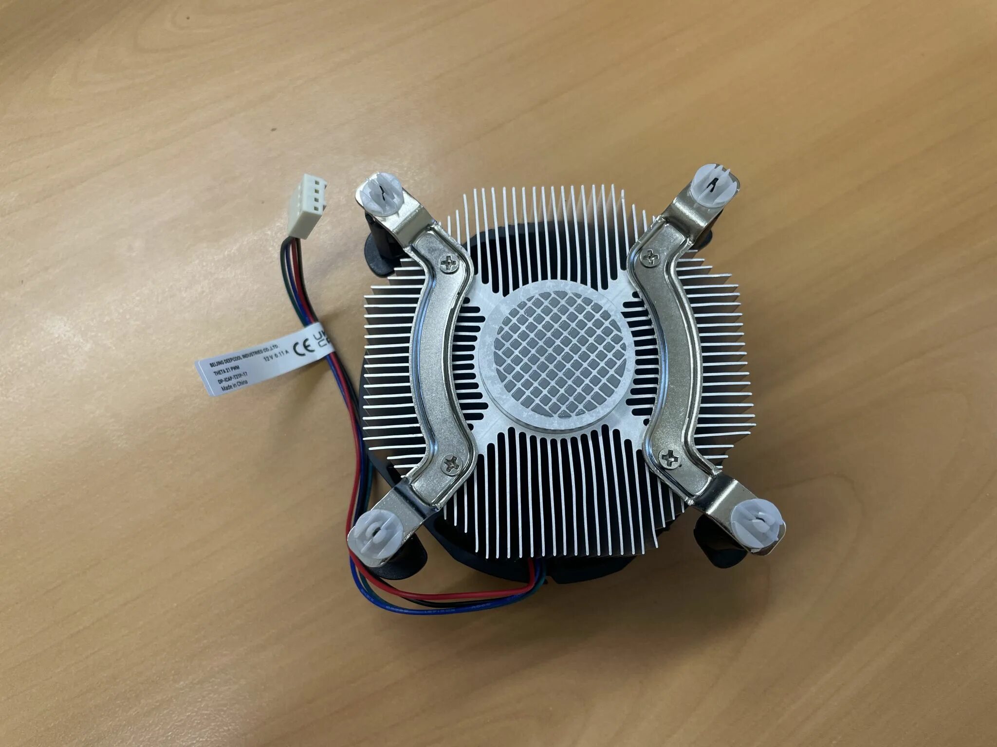 Кулер theta 21 pwm. Кулер deepcool theta 21 pwm al, 900-2400. Кулер theta 21 pwm. Deepcool theta 21. Deepcool theta 21 pwm.