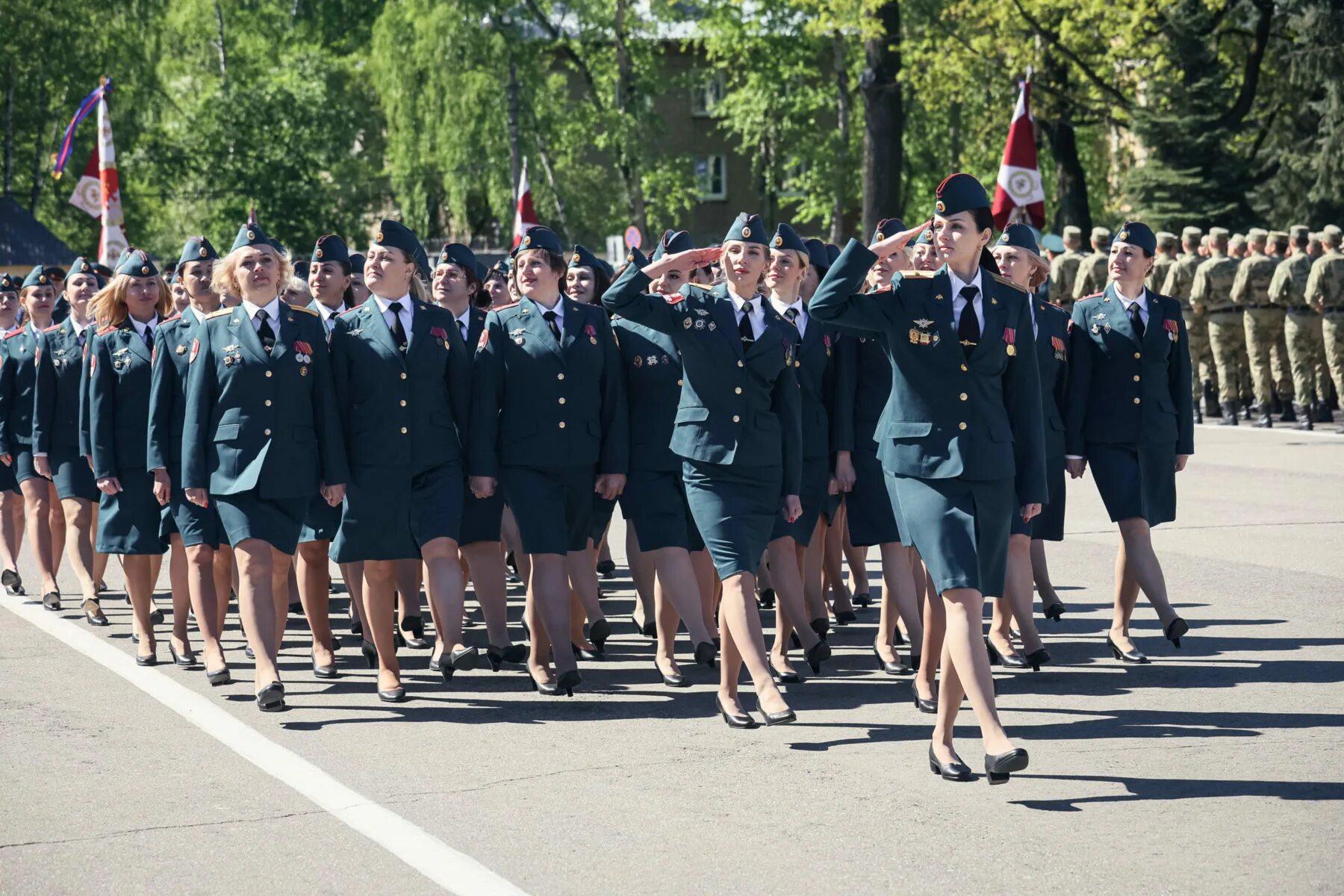 Росгвардия королев. ОДОН Росгвардия Балашиха. Балашиха армия рос гвардии. Балашиха часть Росгвардии. Балашиха армия Росгвардия.