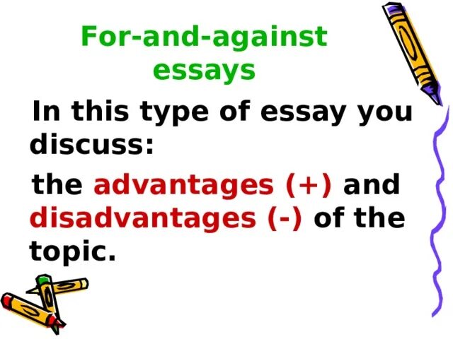 For and against writing. For and against essay. Эссе for and against. Англ яз темы for and against essay. Задание по for and against essay.