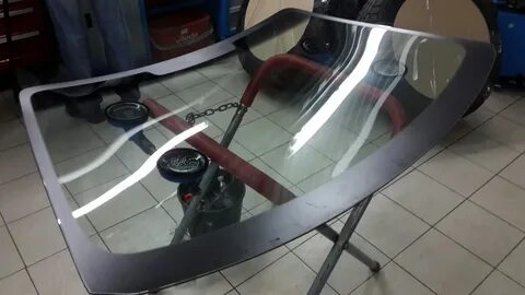 Лобовое спектра