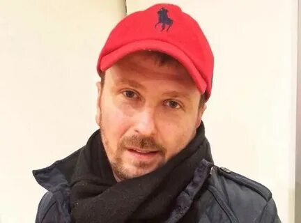 Шарий возраст