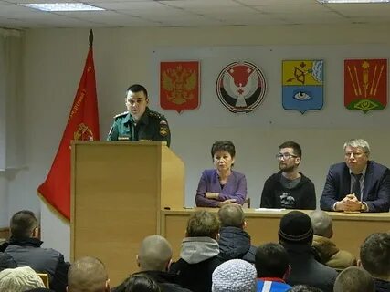 Военкомат глазов телефон