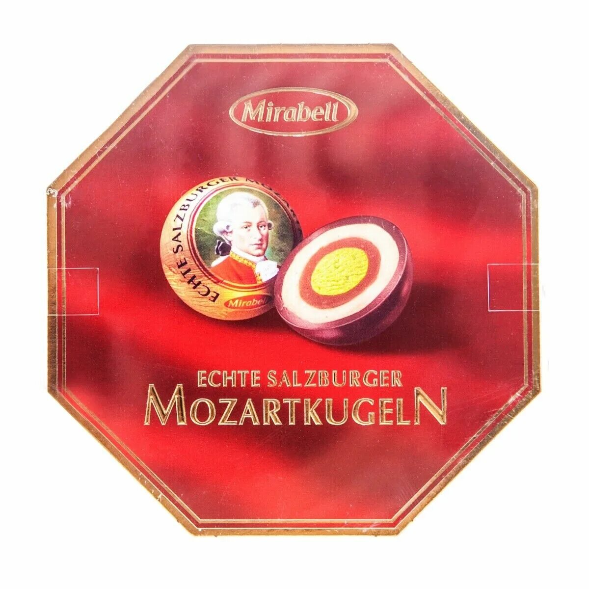 Конфеты mozartkugeln. Mirabell Mozartkugeln. Mirabell Моцарт с марципаном. Mozart Kugeln шоколадные конфеты 300 грамм.