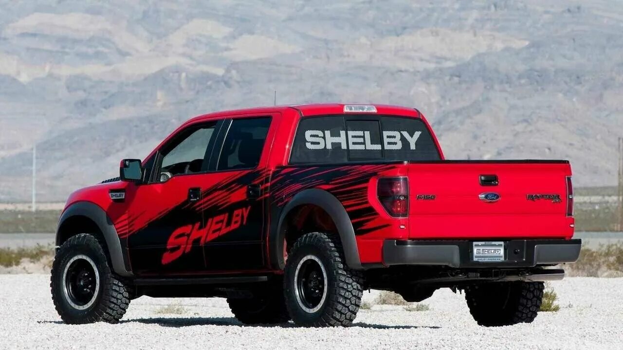 Шелби форд раптор 2022. Ford f150 raptor off road. Shelby raptor. Shelby raptor. Форд ф150 раптор.