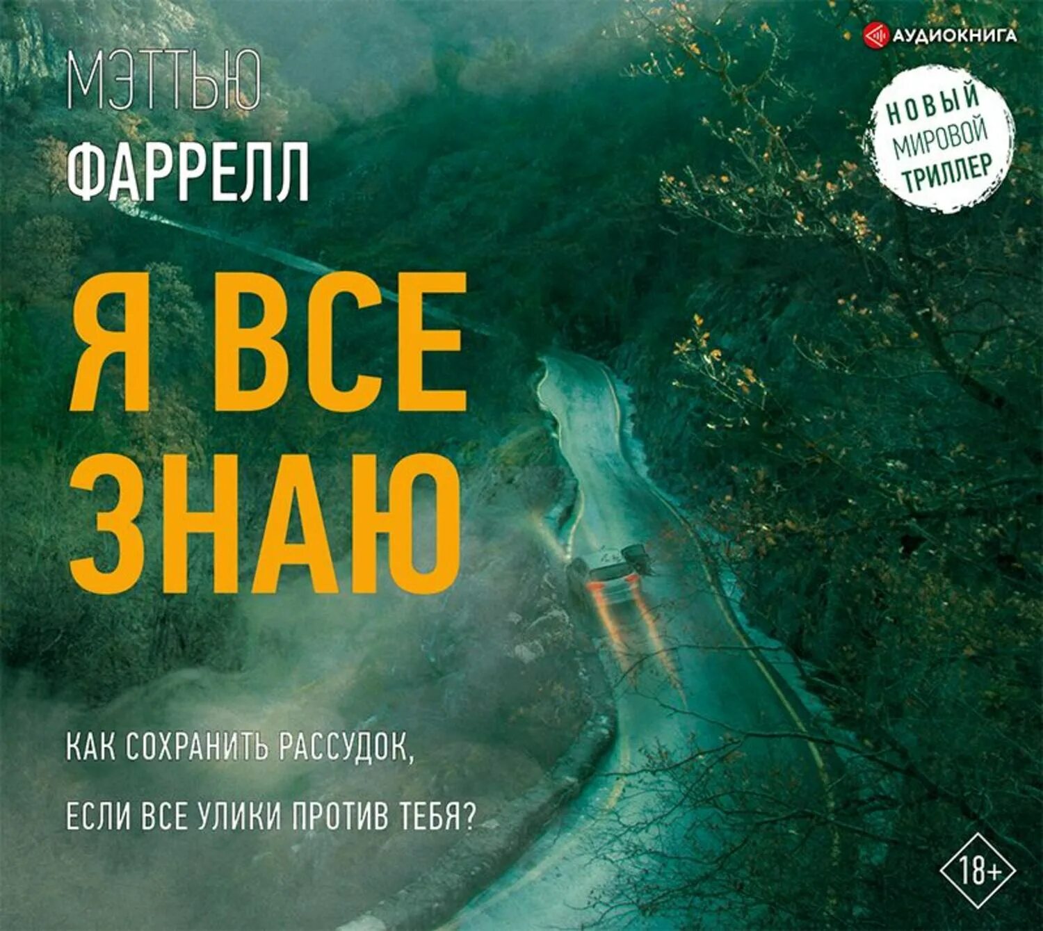 Книга я все знаю 2020 мэттью фаррелла. Дневник блондинки альмира рай. Аудиокниги ты знаешь. Любовь войнова. Сократ я знаю что ничего не знаю.