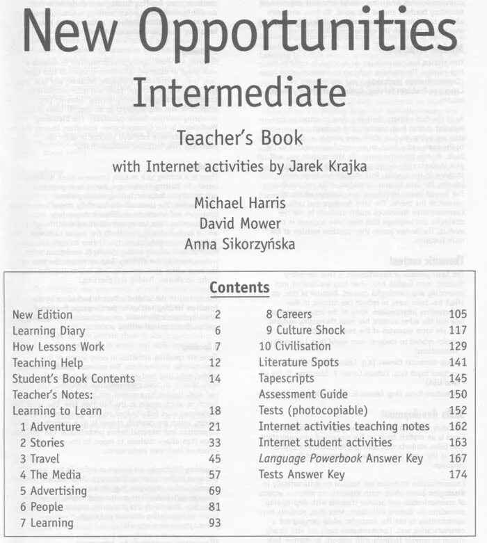 New opportunities pre intermediate. New opportunities Test book ответы test1a. Учебник английского языка opportunities. Тест Upper Intermediate. New opportunities Upper Intermediate Test book ответы.