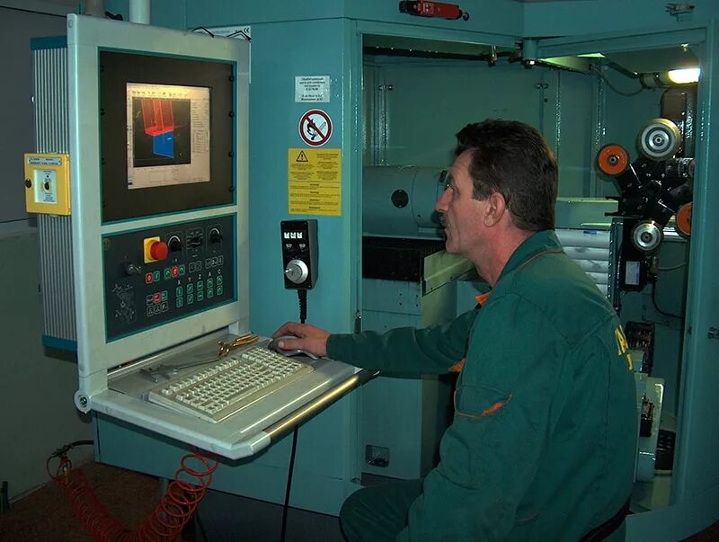 ао «газэнергосервис» - завод «рто». воткинский завод рто. сдт завод рто. щекинский завод рто. газэнергосервис юркова.