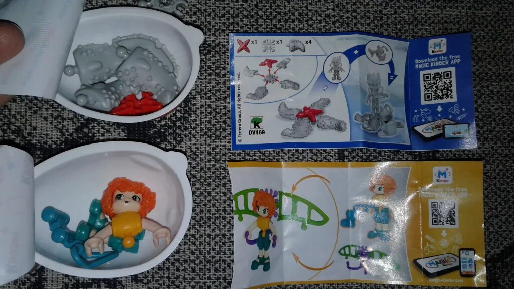 Сканировать qr киндер сюрприз. Вкладыши из киндер джой. вкладыши от игрушек киндер джой. киндер сканирование. киндер joy кораблики.