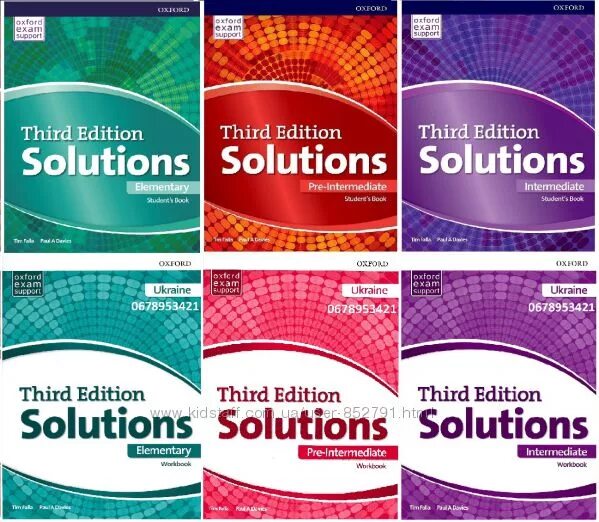 Солюшенс pre Intermediate. Third Edition solutions все уровни. Solutions 3rd Edition уровни. Книга third Edition solutions Intermediate students book.