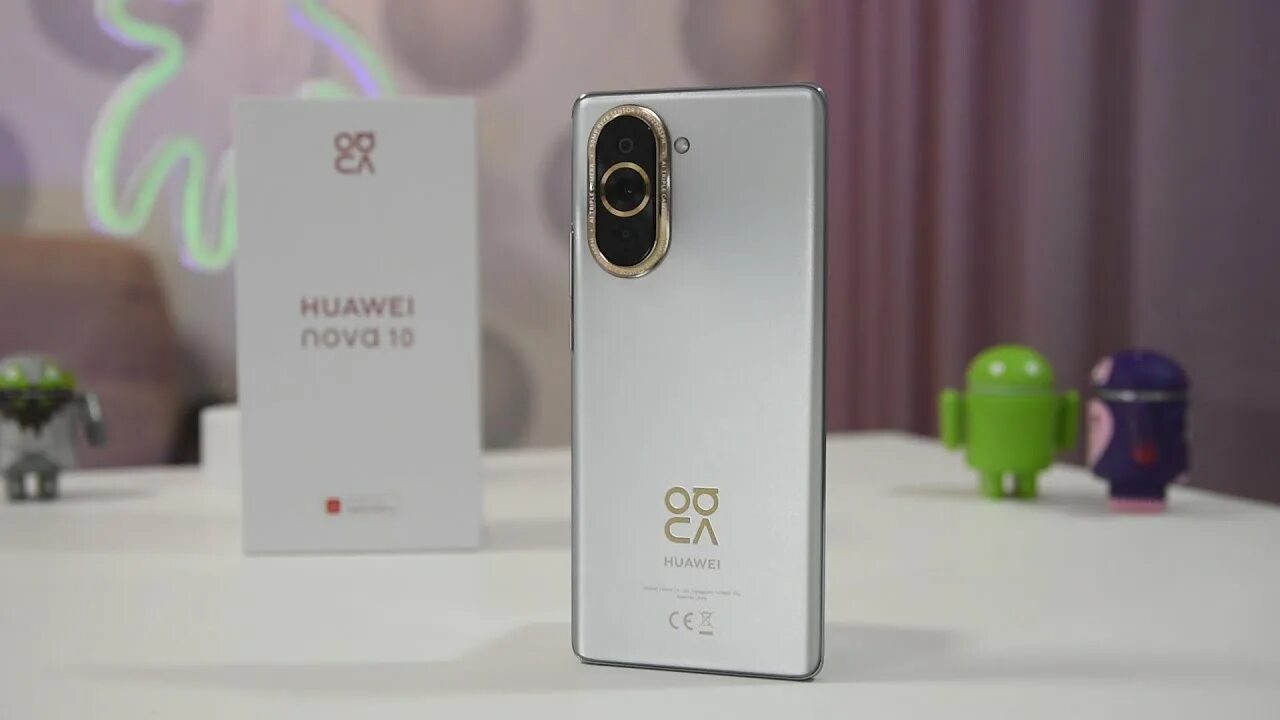 Хуавей нова 10 se. Huawei nova 10 se. Смартфон huawei nova 10 8+128gb starry silver (nco-lx1). Камера хуавей 10 se. Хуавей nova 10 se.