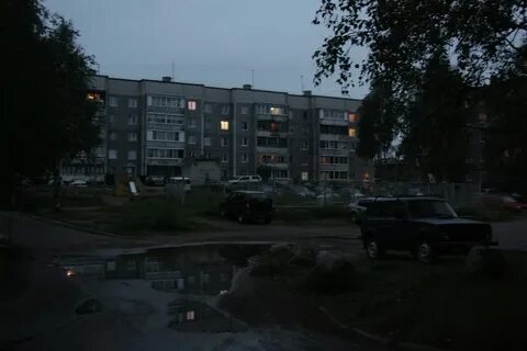 Погода в питкяранте