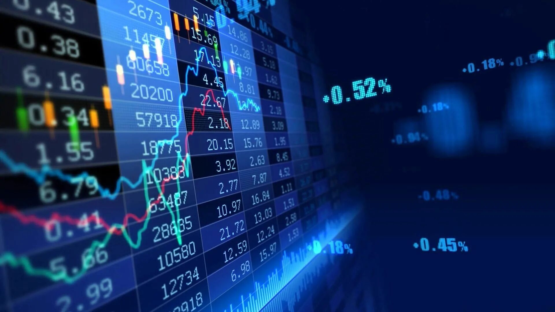 Фондовый рынок информация. Фондовая биржа. Графики фондового рынка. Трейдинг фон. Фондовый рынок (stock Market).