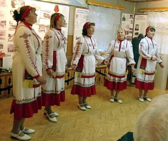 республика марий эл звениговский район. чуваш отары марий эл. чуваш отары звенигово. чуваш отары звенигово. храм в акашево марий эл.