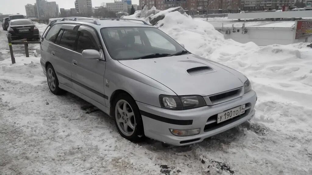 Купить кузов калдина 195 кузов. Тойота Калдина 190 кузов. Toyota Caldina (1997-2007).. Тойота Калдина 1997. Тойота Калдина 1997 St 195.