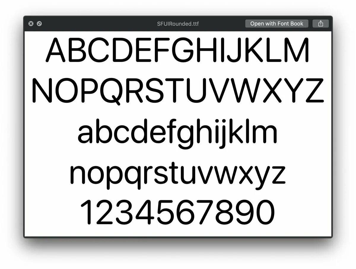 Шрифт Эппл. Новый шрифт Apple. Айфон 13 шрифт. Сравнение шрифта IOS.