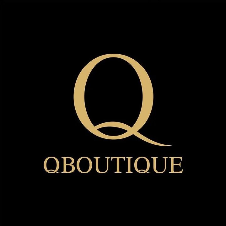 Q boutique. Набережночелнинский проспект 62. Персона бутик челны. Сохо бутик набережные челны логотип. Q boutique.