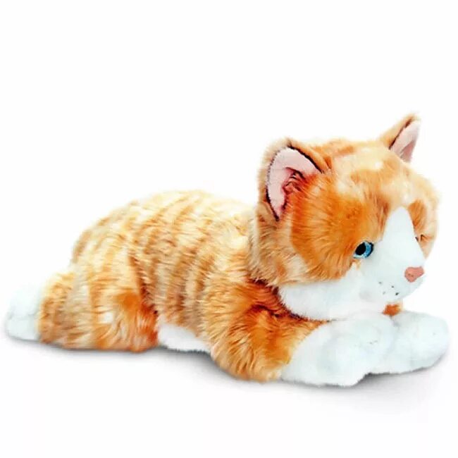 Keel Toys кошка. Keel Toys игрушка котик рыжий. Keel Toys мягкие игрушки кошечка. Игрушка мягкая Aurora кошка оранжевый табби. Котенок мягкий купить