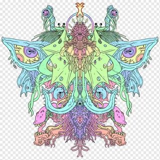 Elder design