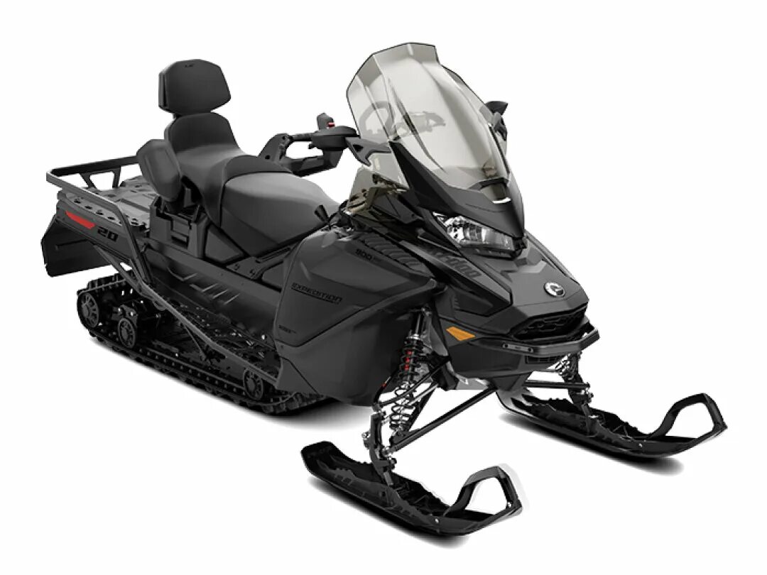 Айс турбо. Ski Doo Expedition SWT 900 Ace. Снегоход БРП 900 асе турбо Скандик. BRP Expedition 900 Ace. Снегоход Ski Doo Skandic SWT 900 Ace.